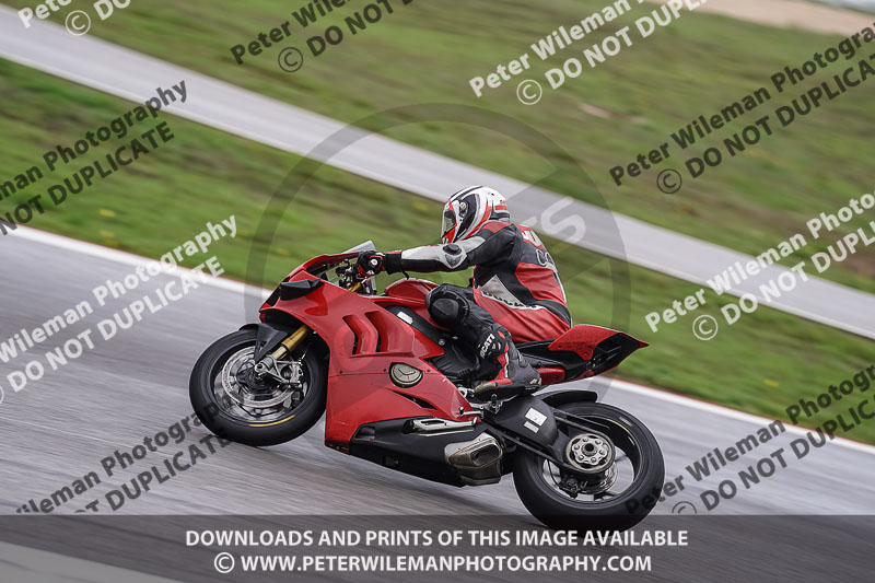 May 2024;motorbikes;no limits;peter wileman photography;portimao;portugal;trackday digital images
